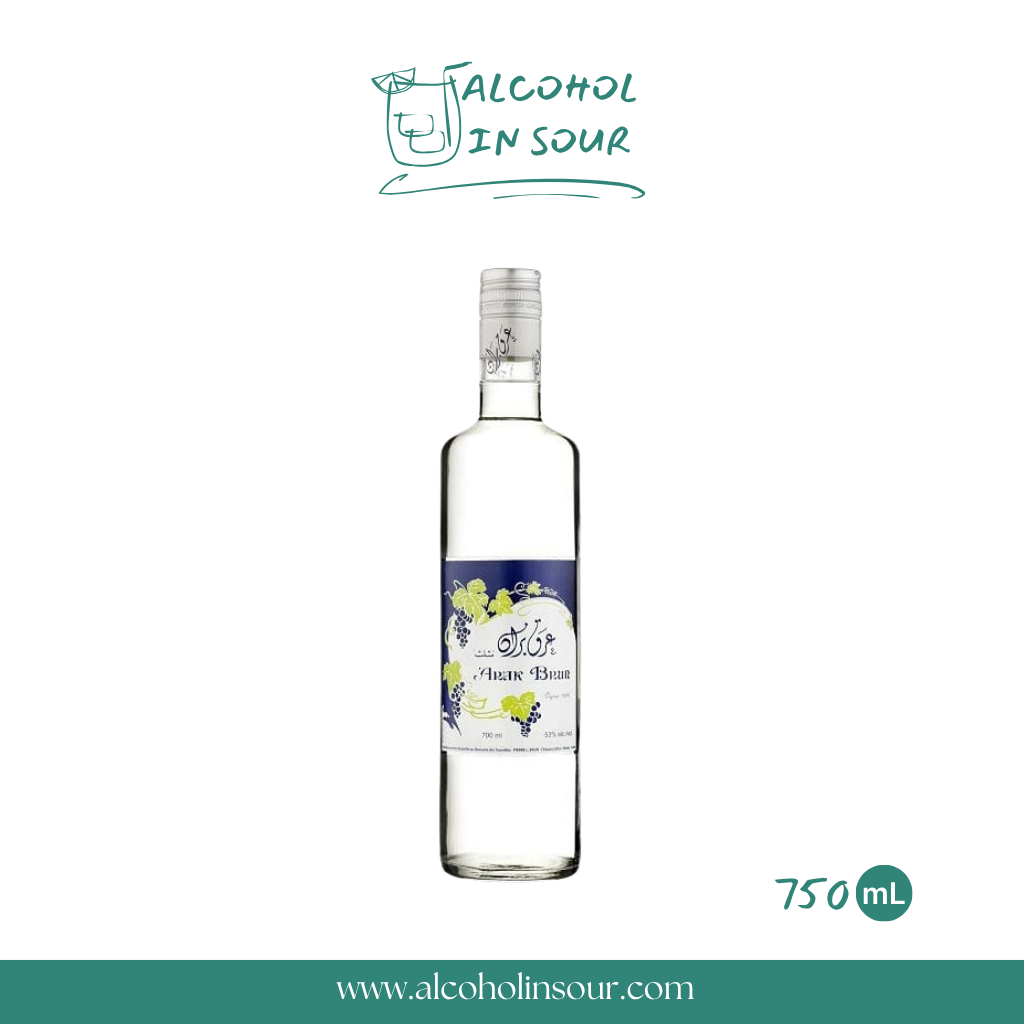 Arak