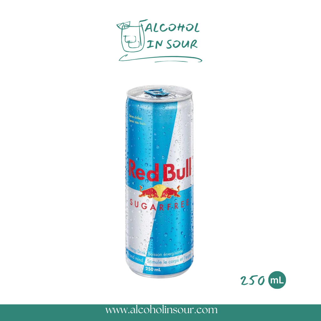 Energy Drink