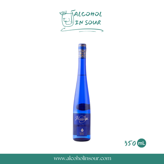 Arak Massaya 350ml