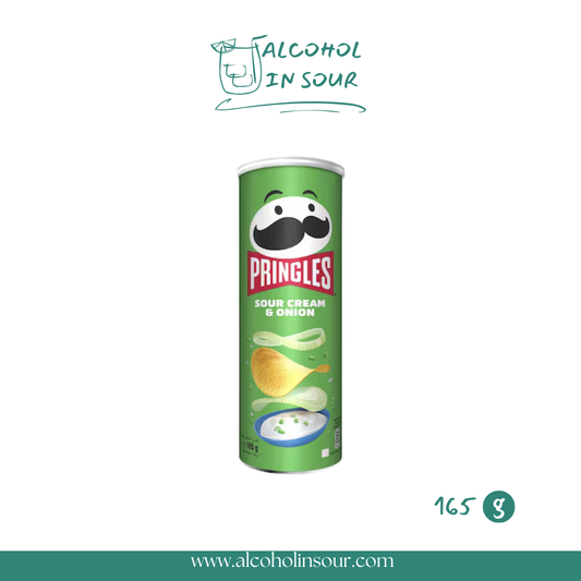pringles big sour cream and onion