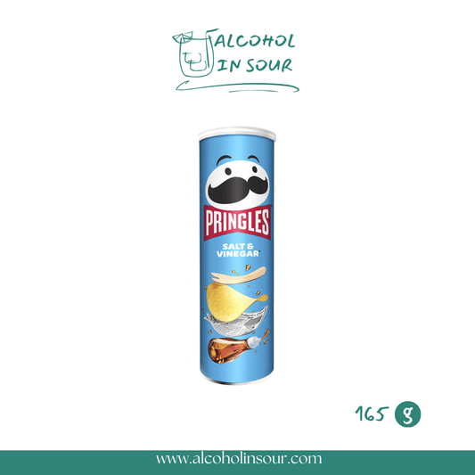 pringles big salt and vinegar
