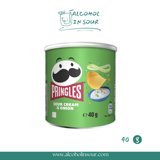 pringles small sour cream