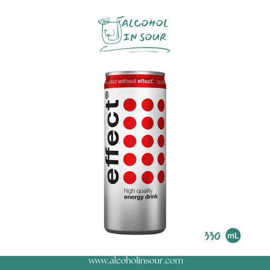 Effect 330ml